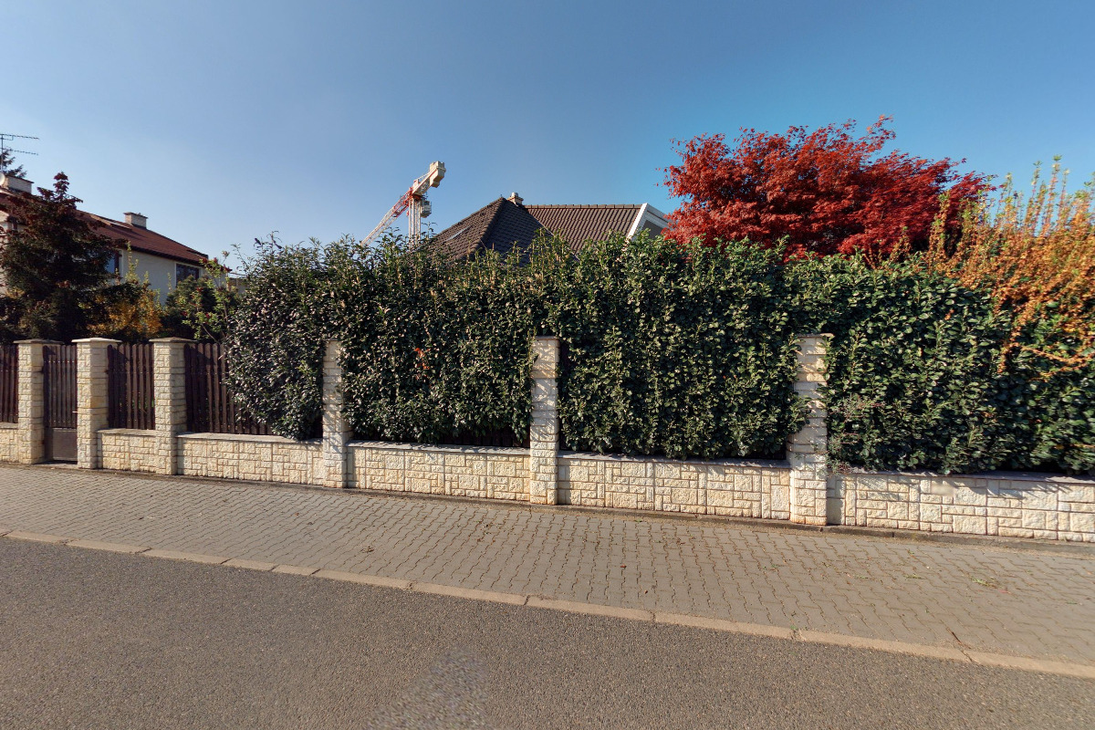 Ergonomic Soft, s.r.o.