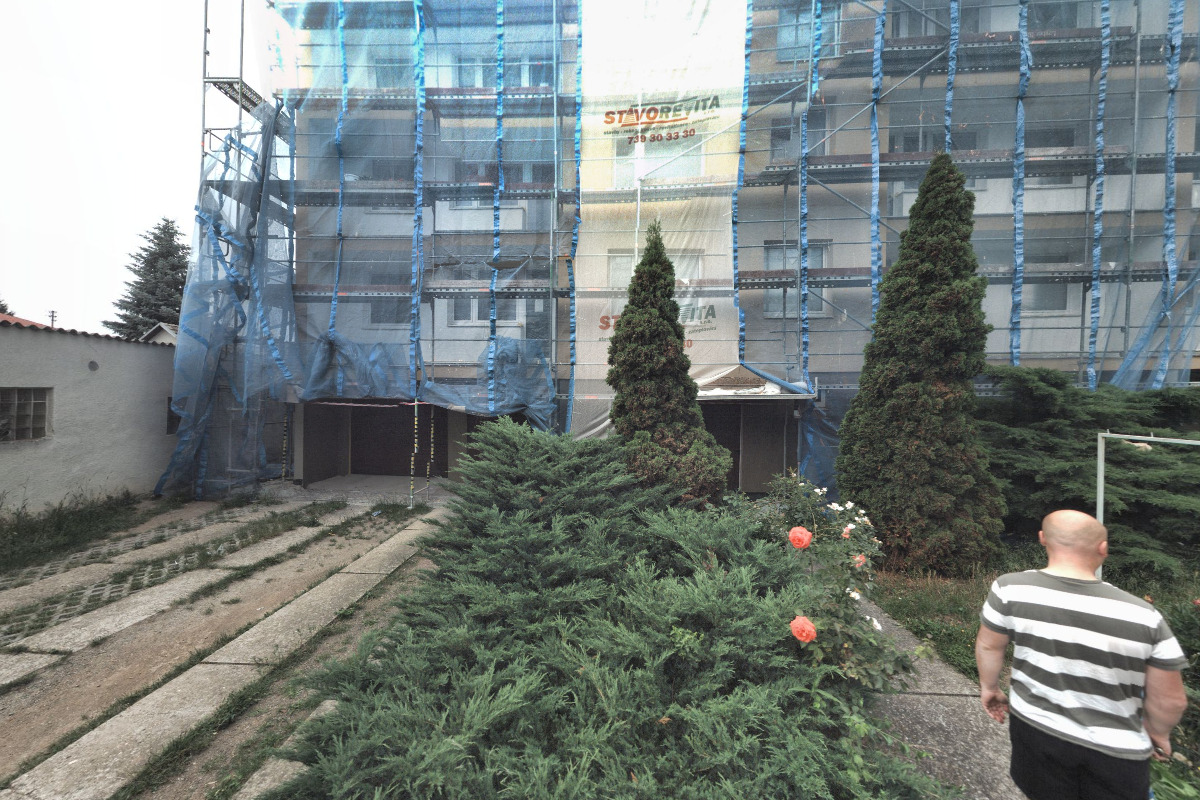 Novotná - účetnictví foto 2