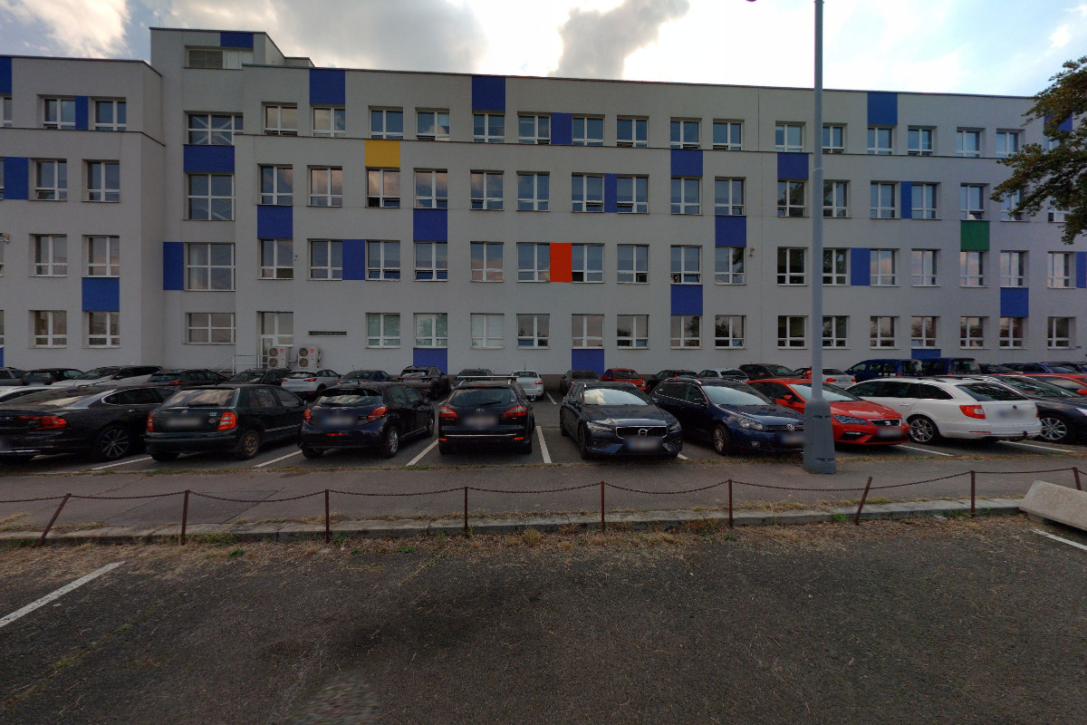 Cech elektrické požární signalizace České republiky foto 2