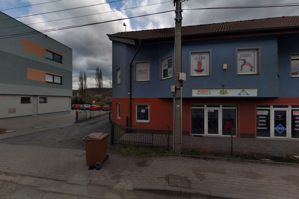 co-bean, s.r.o. foto 2