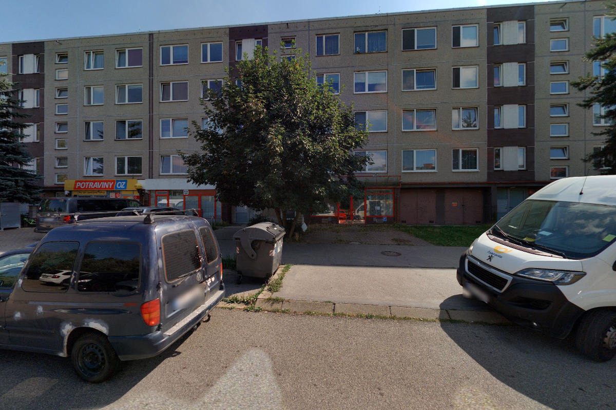 DEE Global Consulting, s.r.o.