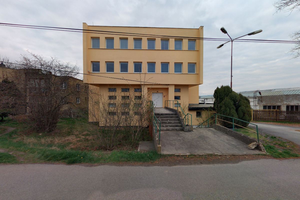 TramVaz s.r.o. foto 5