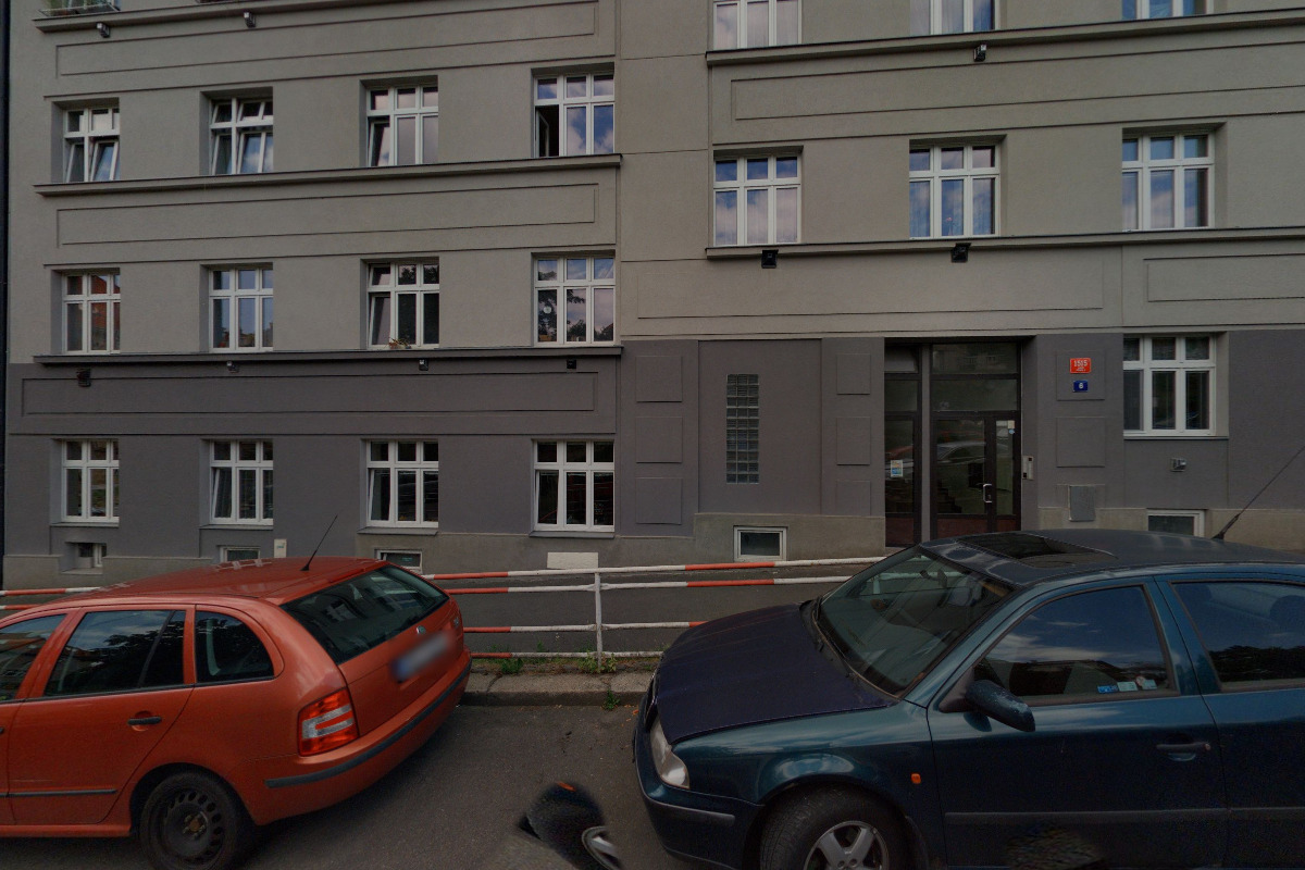 PROTON, spol. s r.o. foto 2