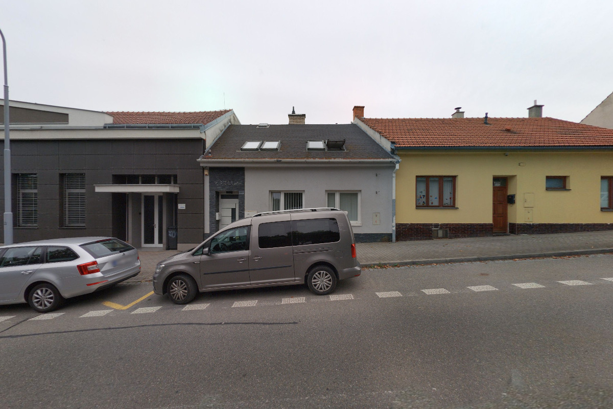 KOCMAN envimonitoring s.r.o.