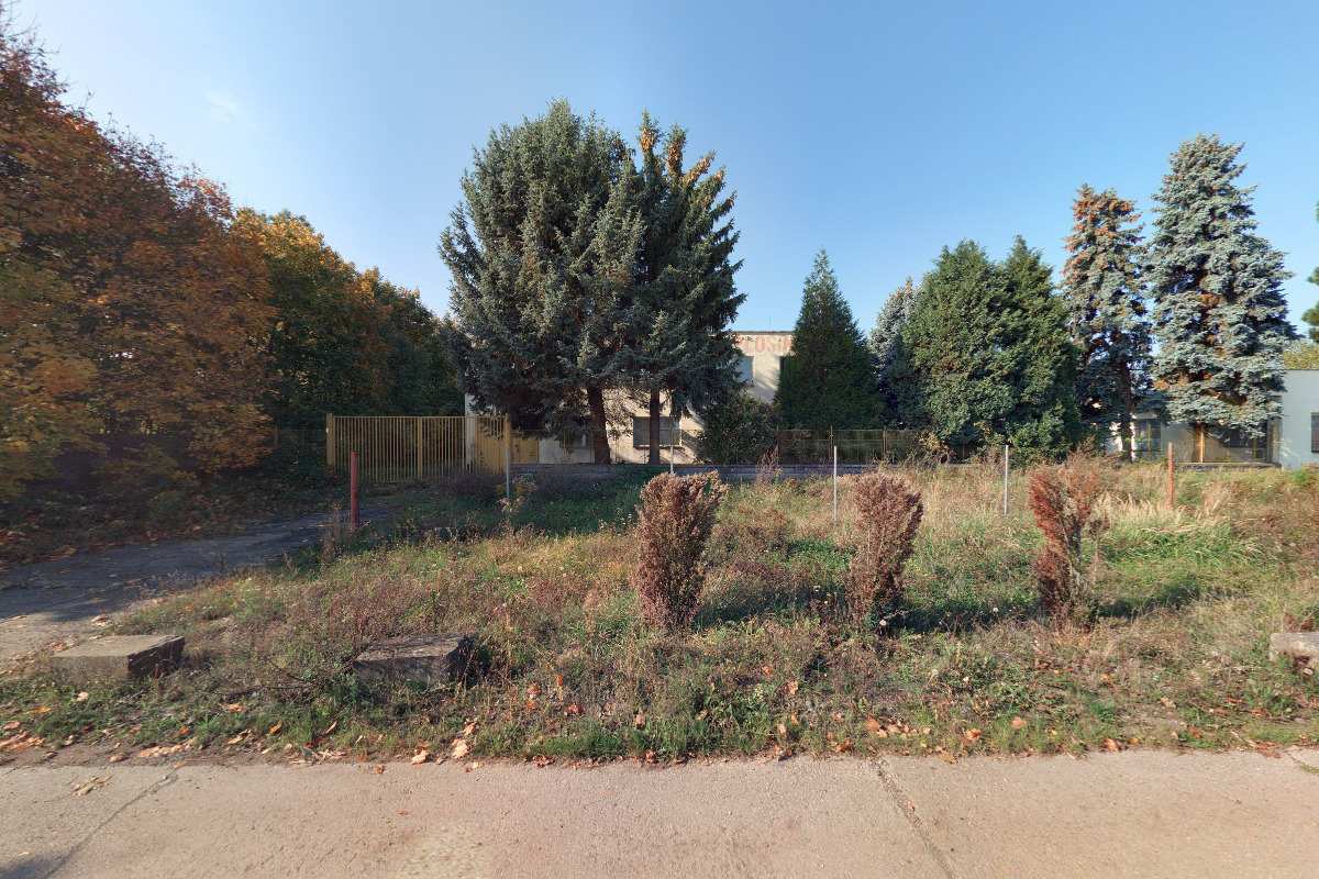 Okresní autobusová doprava Kolín, s.r.o.