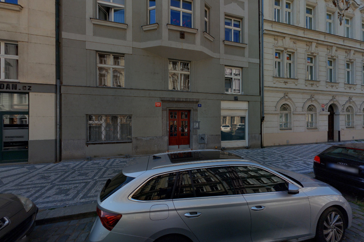 under-construction architects s.r.o.