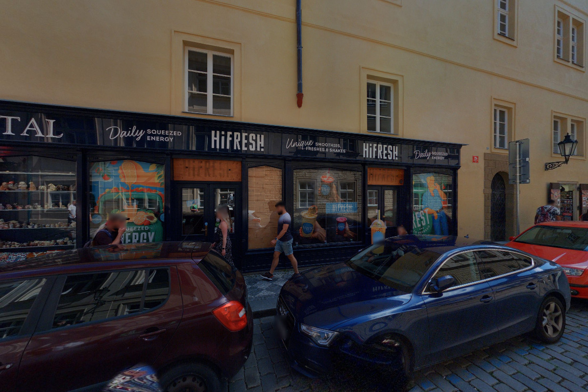 ASLANLAR, s.r.o. foto 2