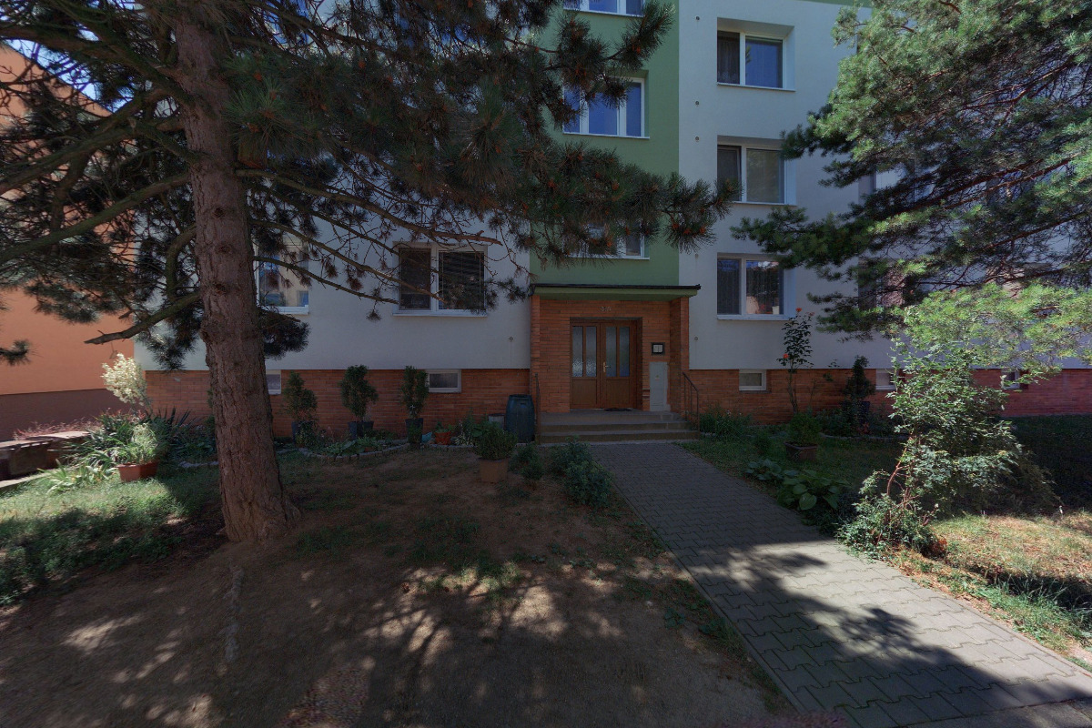 Zámečnictví Miroslav Hájek foto 1