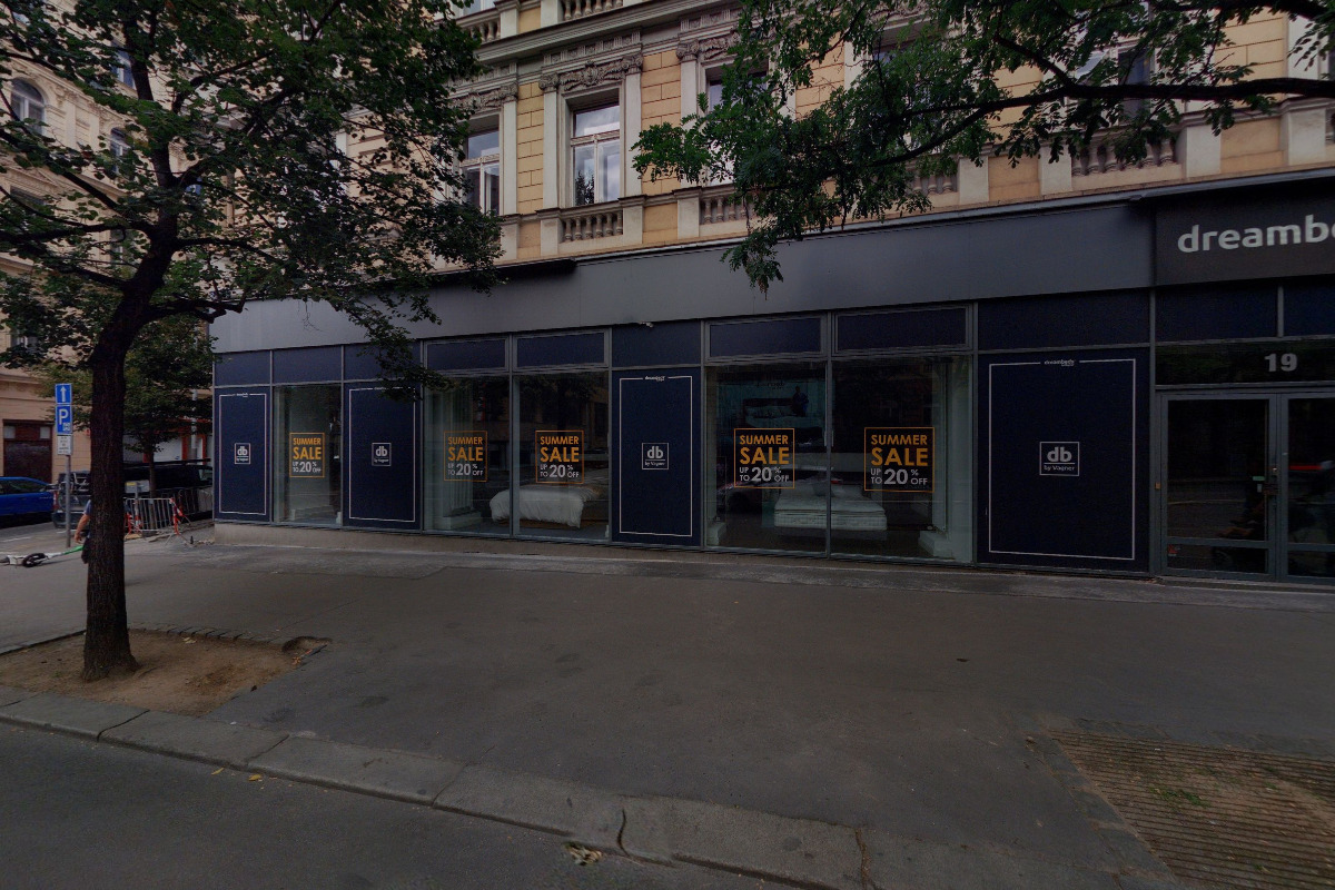 Mgr. Martin Smetana foto 2