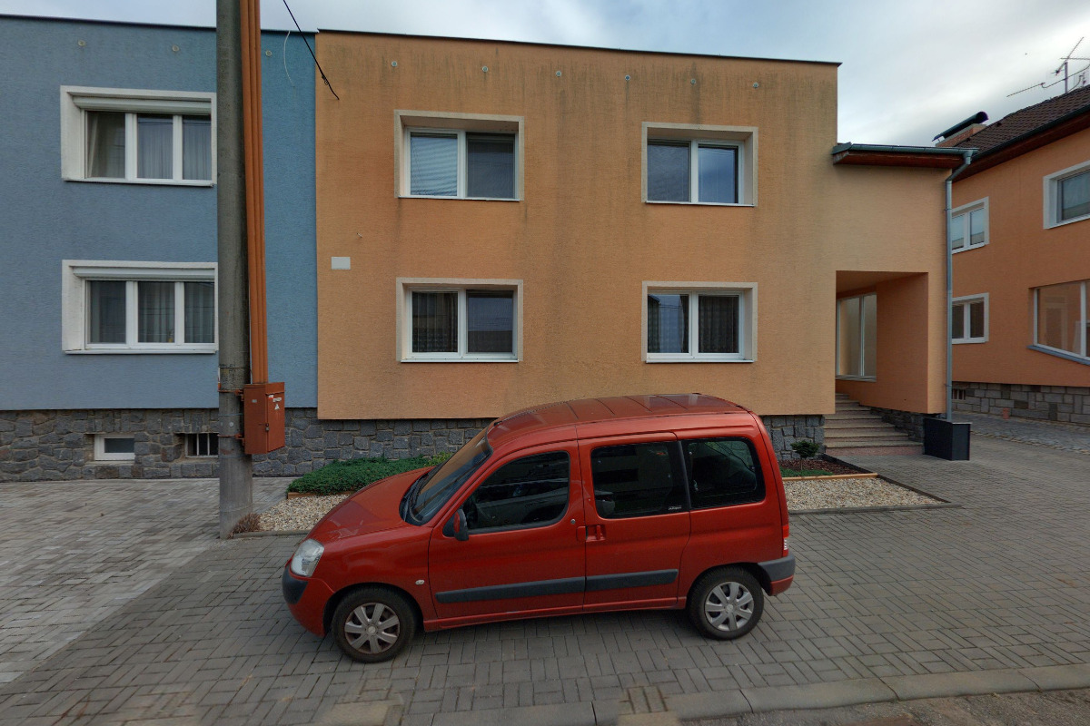 ZednickéPráceZde, s.r.o. foto 5