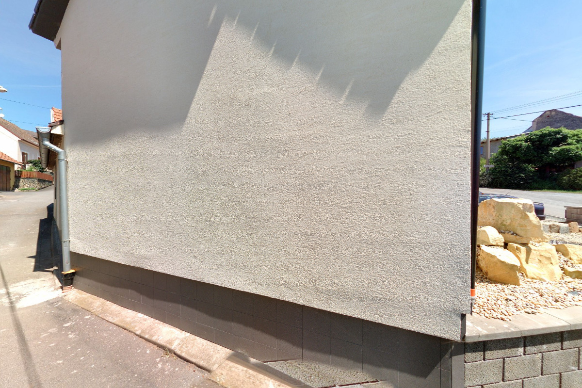 Kalkulio.cz - rozpočtové práce foto 2