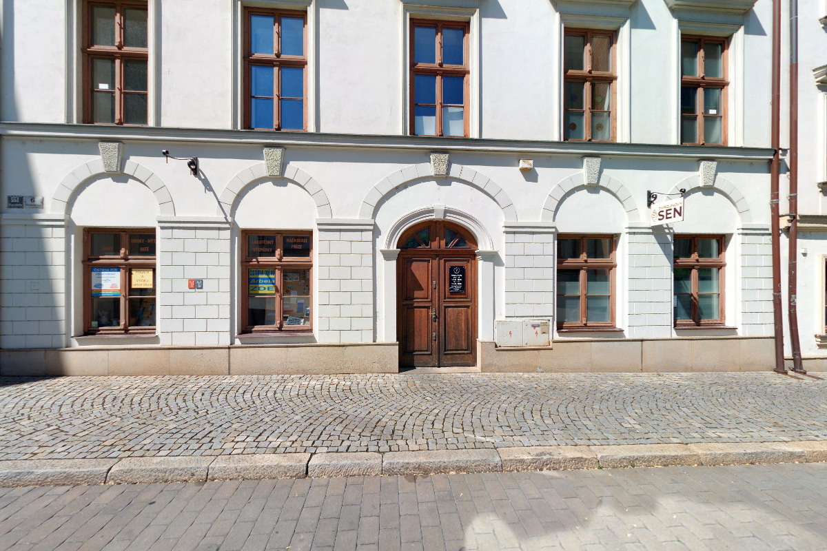 BETA BRNO, s.r.o. foto 3