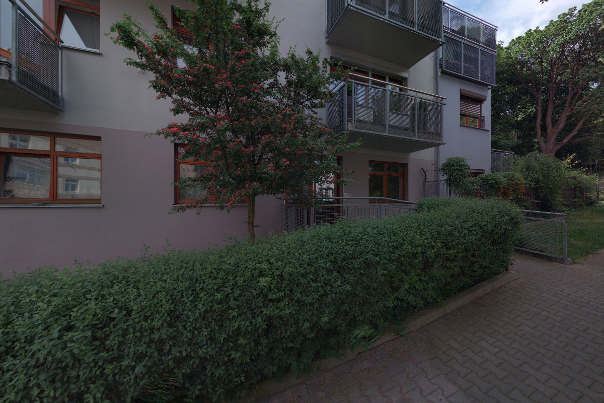 Nakladatelství Práh foto 2