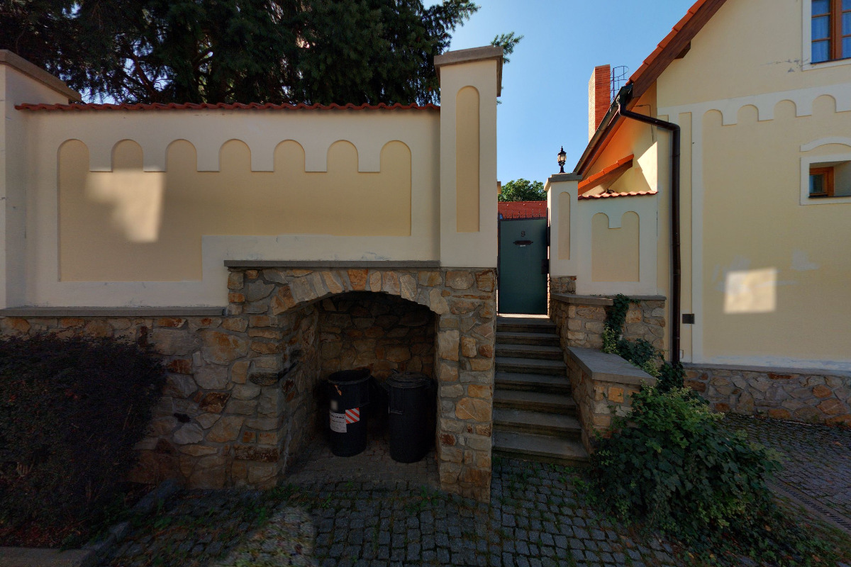 Dr.K Racing team, s.r.o.