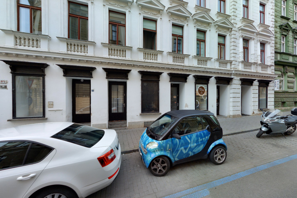 Dolfin R.S., s.r.o. foto 4