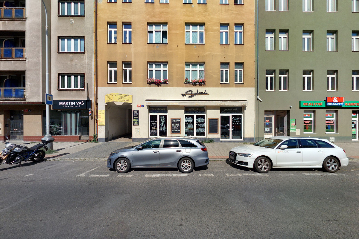 Anglictinaprosamouky.cz foto 2