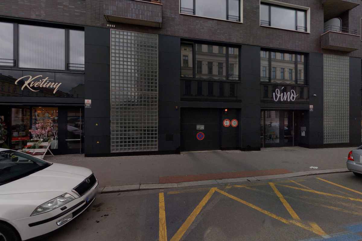 cadconsulting, spol. s r.o.