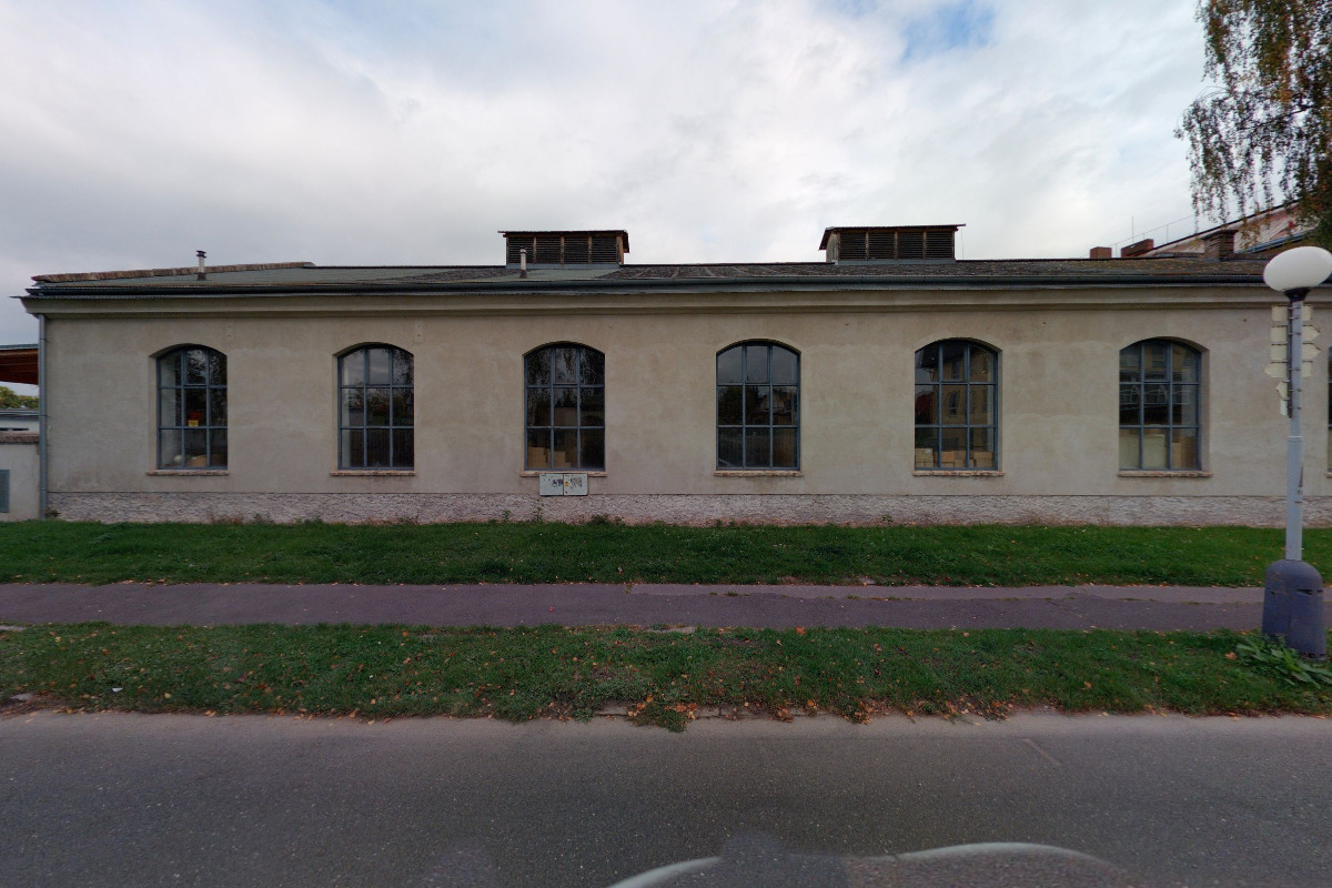 SOBOS, s.r.o. foto 2