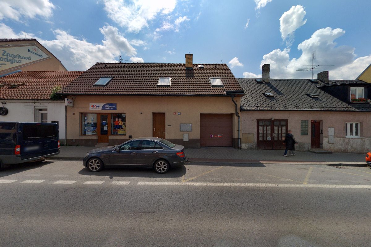 EURO SAM CZ, s.r.o. foto 2