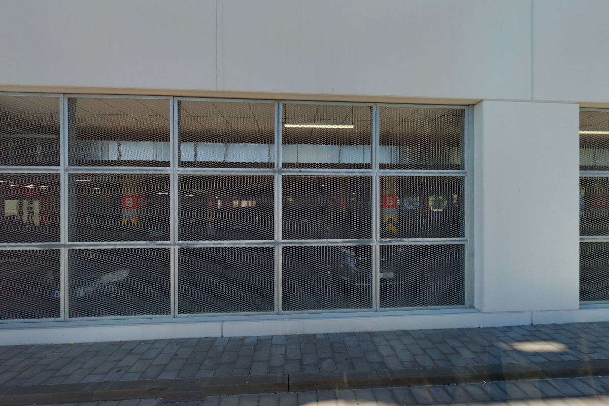 Kaufland foto 6