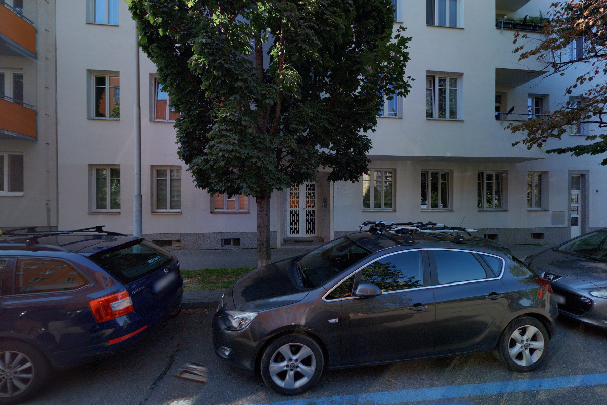 vizualizace studio EMPOLA foto 2