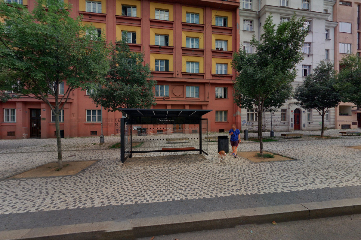 ELITE energy, s.r.o.