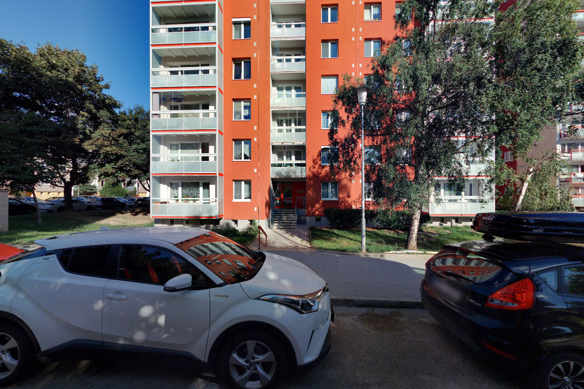 SYNTEC SYSTEM, s.r.o.