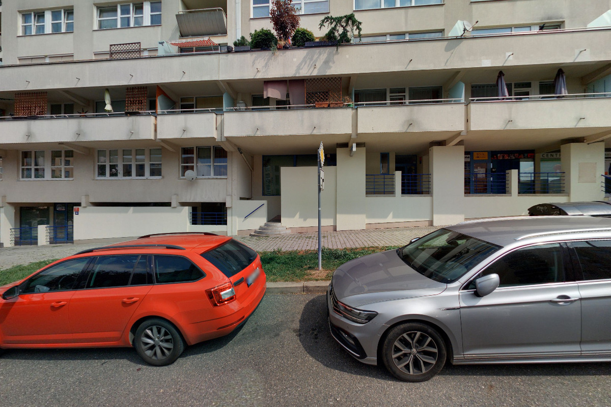 Fotoateliér Foto Studio Ren foto 2