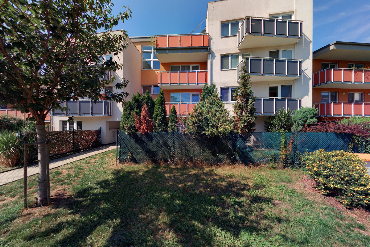 GLOBALDATA účetní servis, s.r.o.