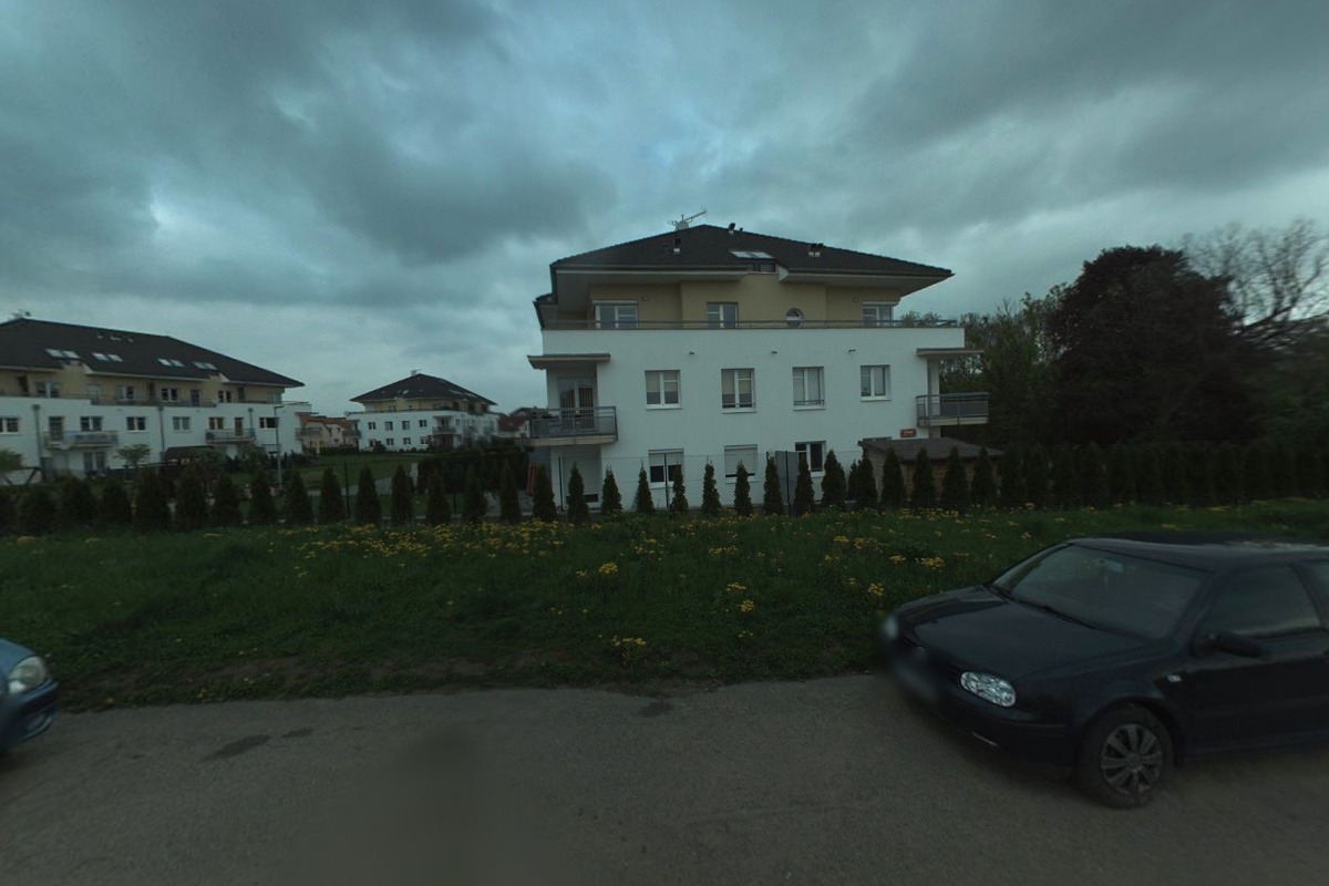 KLINAE INTERIOR DESIGN, s.r.o.