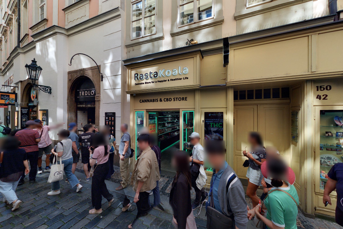 ITALIAN TRADE CENTER, s.r.o.