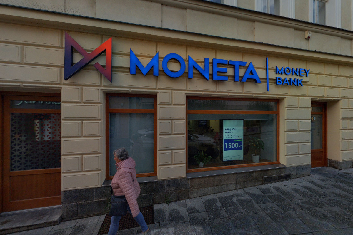 JUDr. Vladimír Kyselák