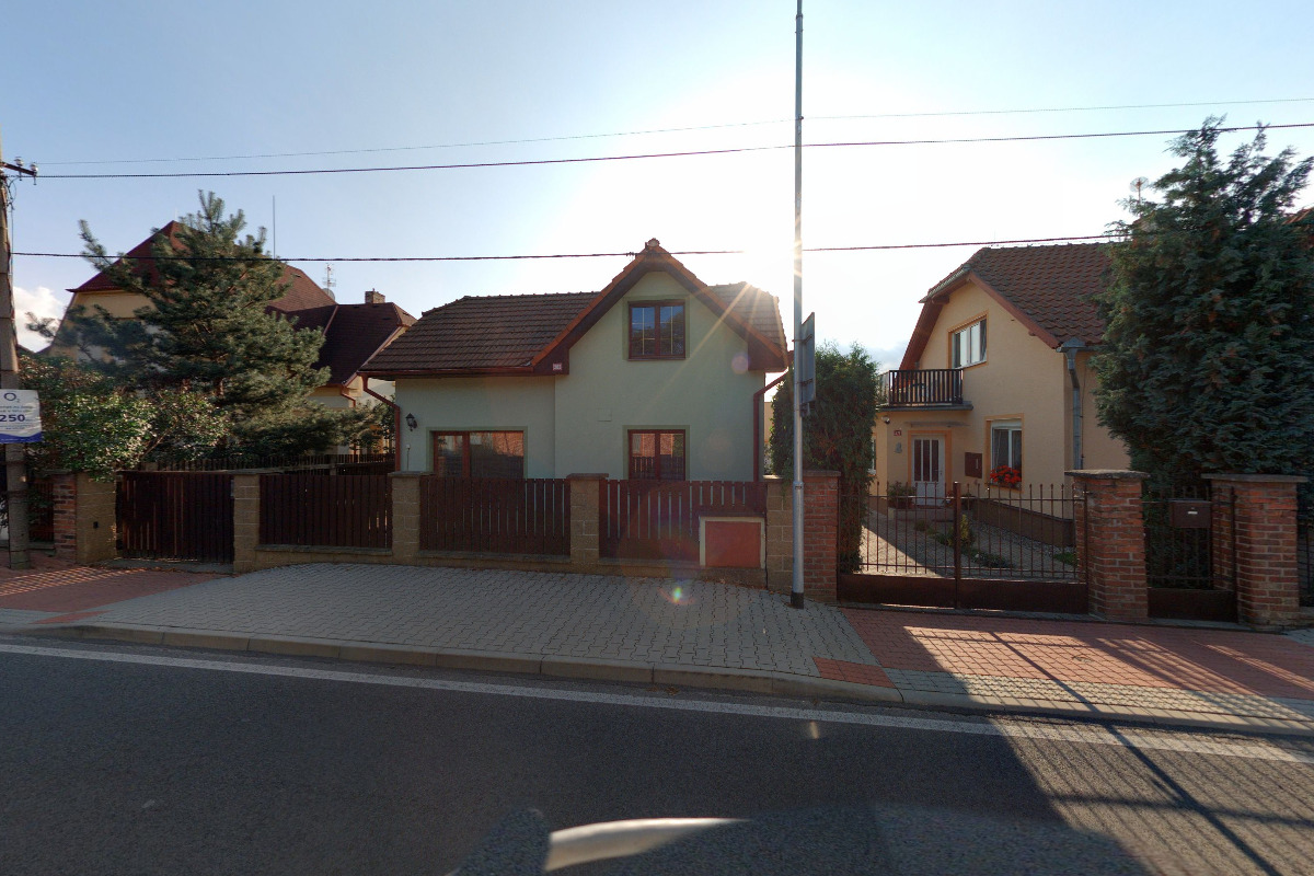 Miloslava Hlavatá foto 2