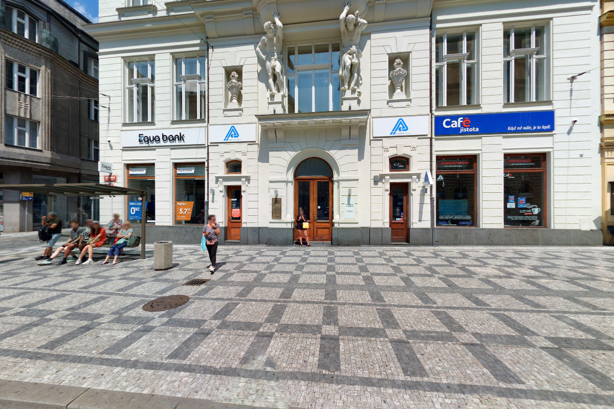 Česko-rumunská smíšená obchodní a průmyslová komora