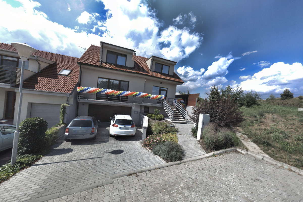 bf-pantofle.cz foto 2