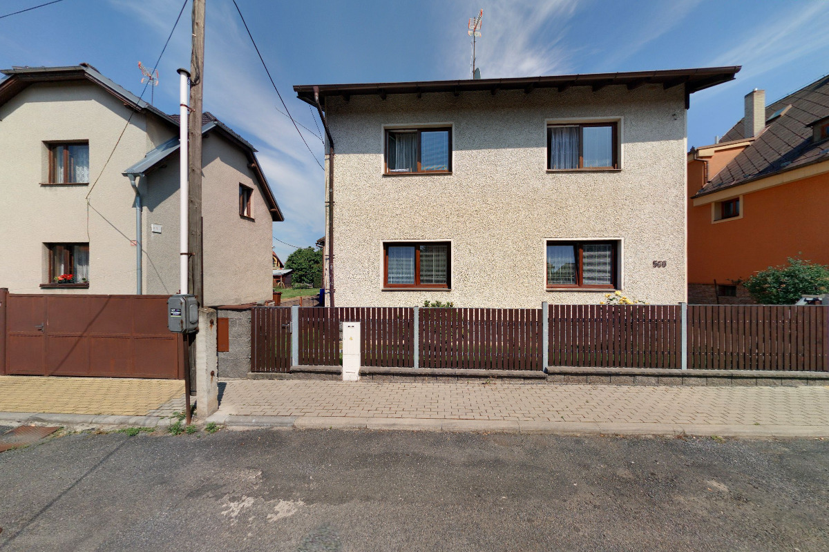 Svatoslav Nováček FINO foto 2