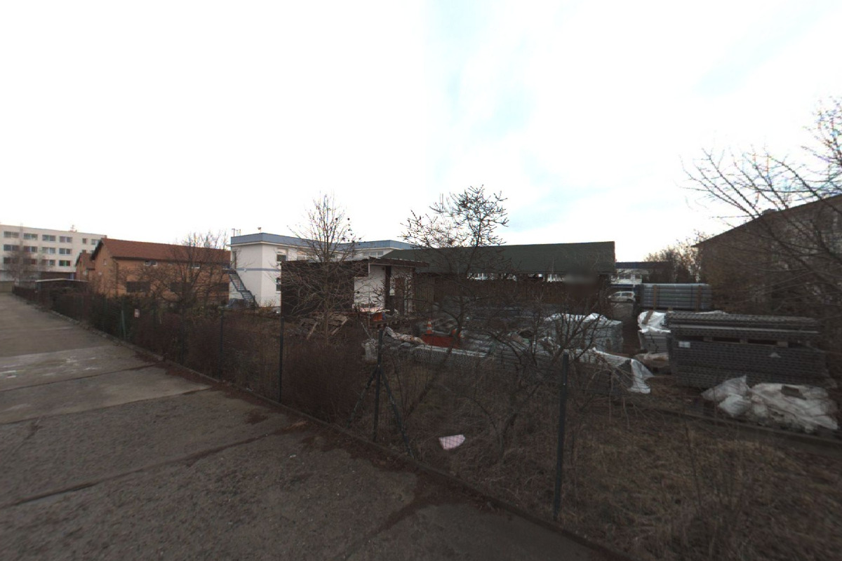 Podzemní stavby Probeton, spol. s r.o.