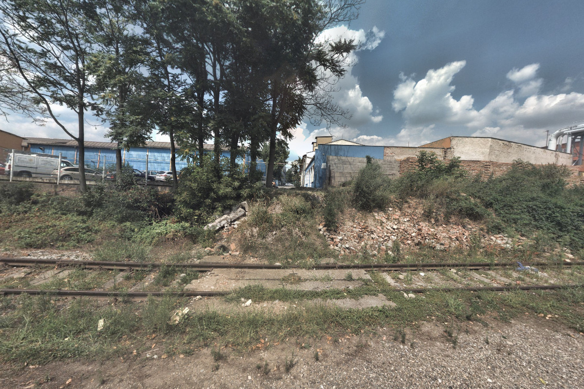 GEMAX, s.r.o. foto 5