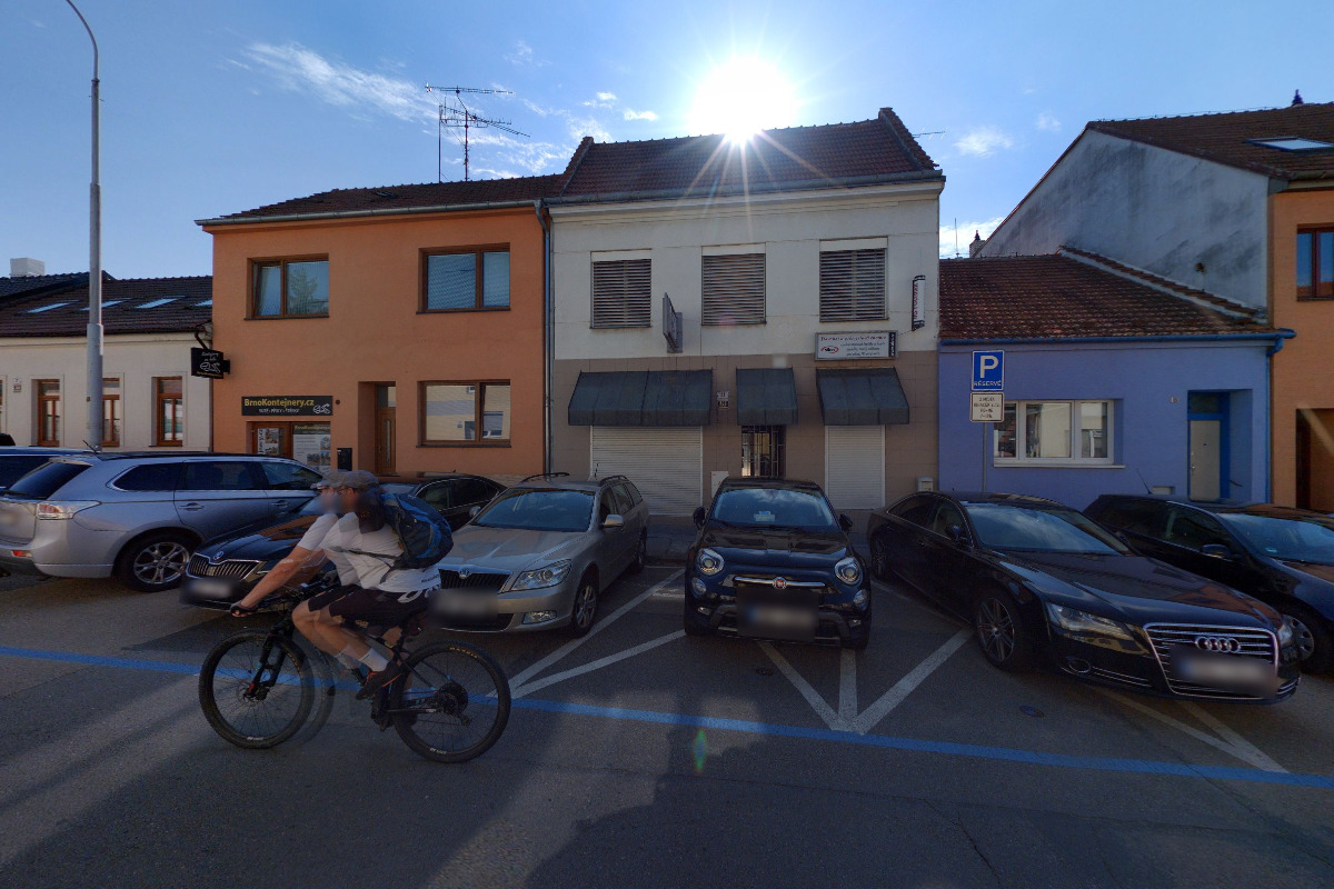 SILCO Česká republika, s.r.o. foto 1