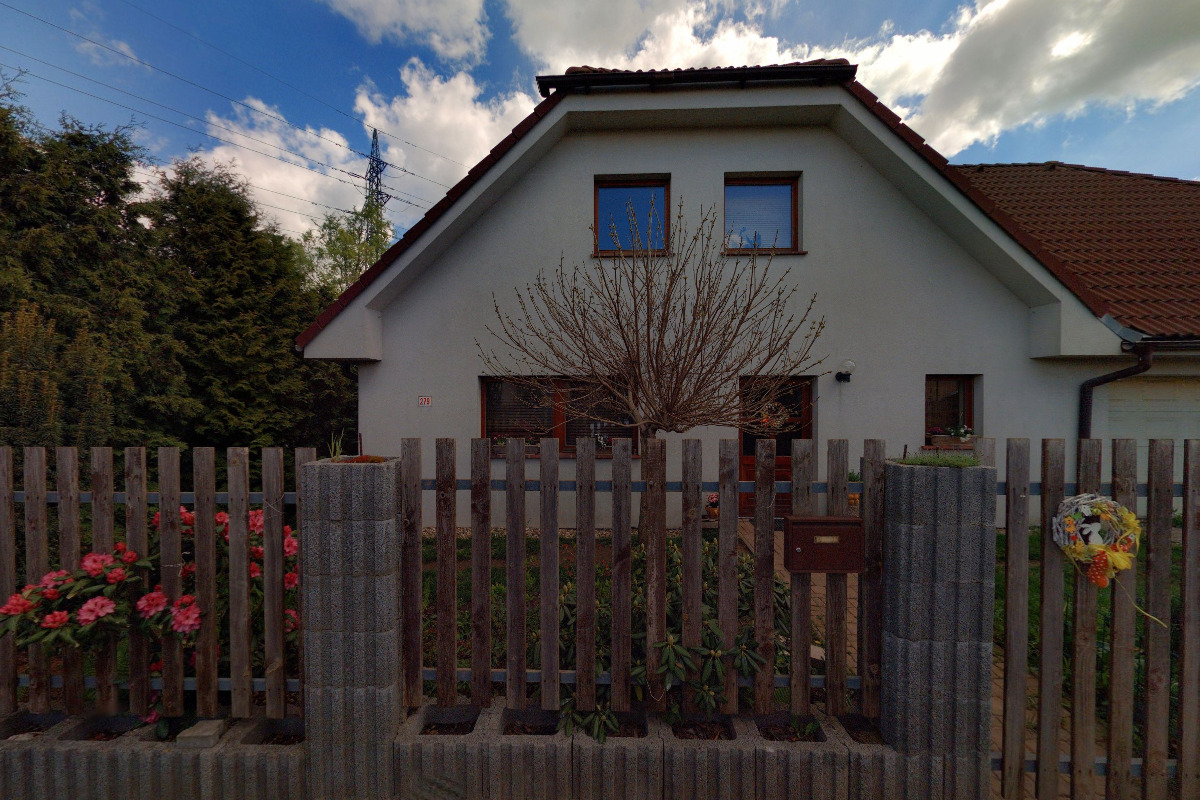 Tesko.cz - Luboš Svatoň