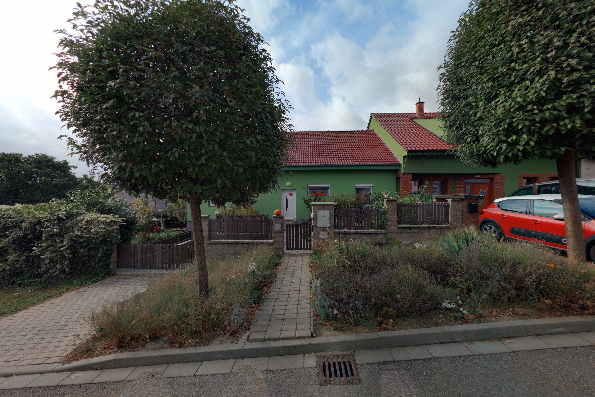 HI-CL konstrukční práce