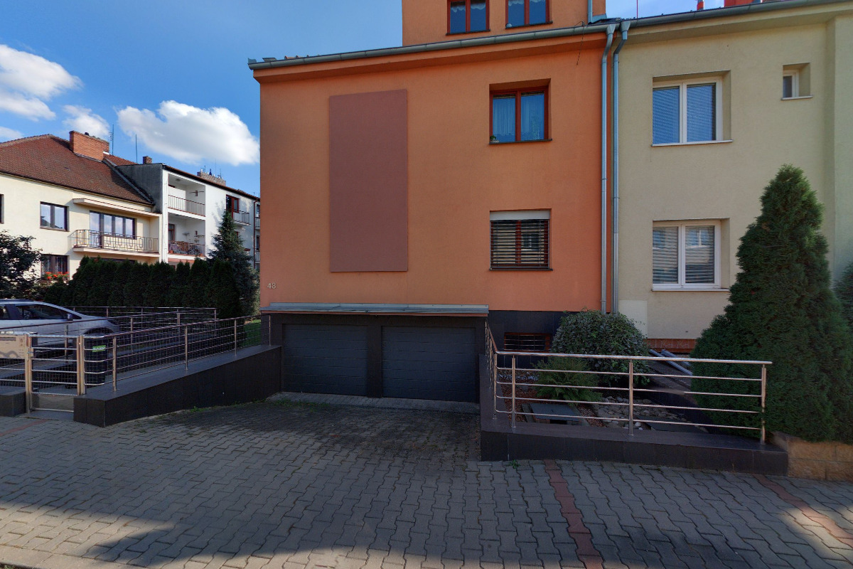 Klub výsadkových veteránů Jana Kubiše Brno z.s.