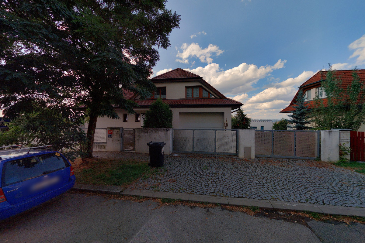 Laser Centrum Platonova Clinic