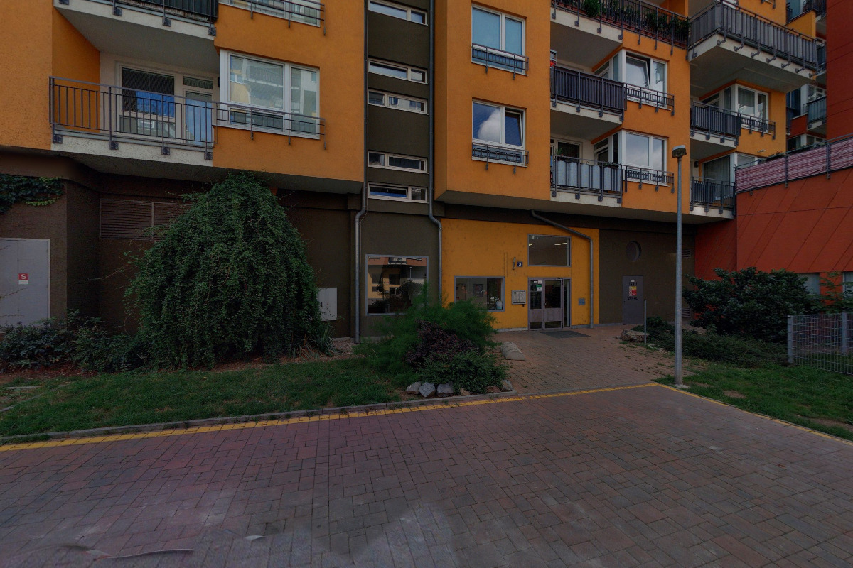 Dailyclothing foto 2