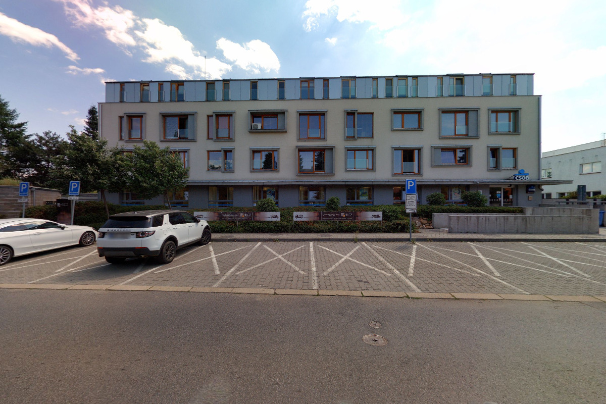 Opinicus international, s.r.o.