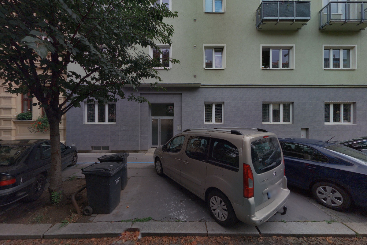 KLAPO, s.r.o. foto 2