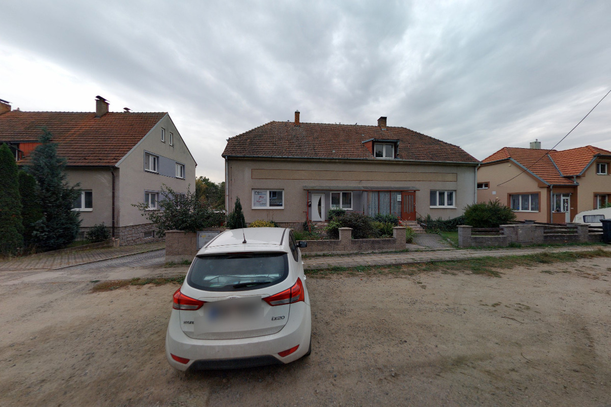 David Suchánek - finanční poradenství