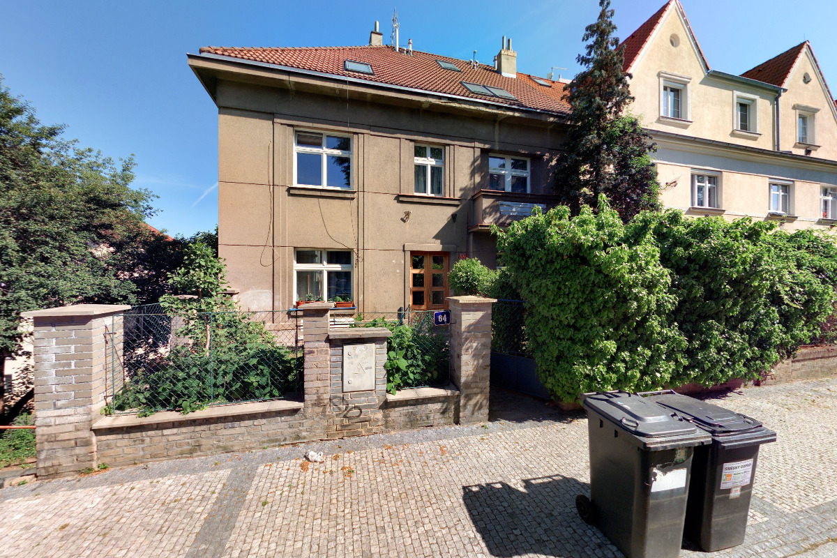 P&Z účetnictví s.r.o. foto 5