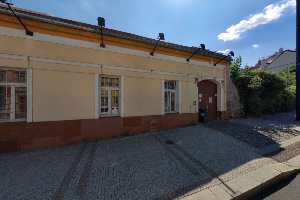 govindabutik.cz foto 2