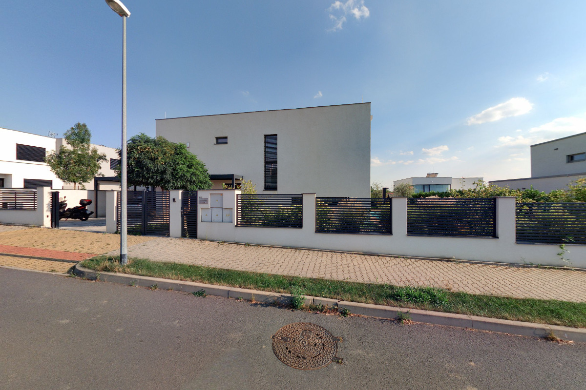 LVT development, s.r.o.